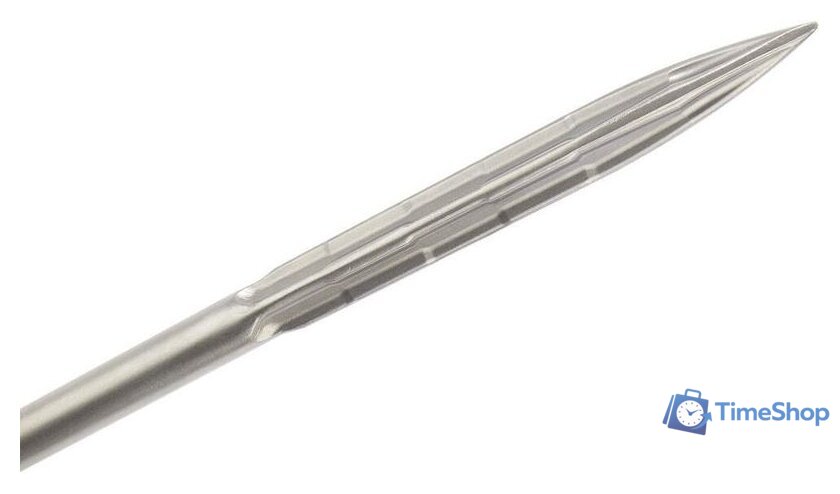 Пиковое зубило Milwaukee 4932478266 - Изображение №2 — Интернет-магазин Time-Shop