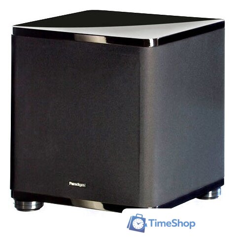 Комплект акустики Paradigm Cinema 100 CT v.4 - Изображение №5 — Интернет-магазин Time-Shop