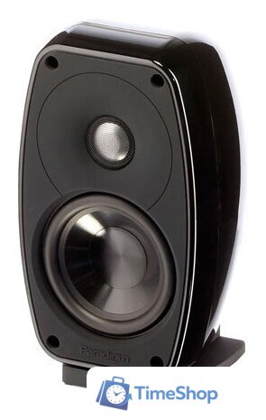 Комплект акустики Paradigm Cinema 100 CT v.4 - Изображение №2 — Интернет-магазин Time-Shop