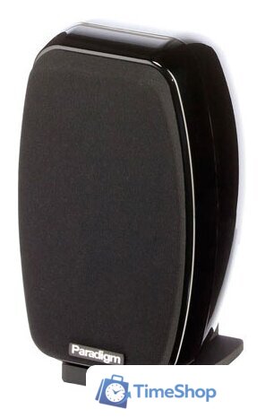 Комплект акустики Paradigm Cinema 100 CT v.4 - Изображение №3 — Интернет-магазин Time-Shop