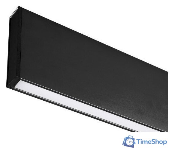 Светодиодная панель Arlight ALT-LINEAIR-FLAT-UPDOWN-DIM-S2094-1200-40W Warm3000 031530 - Изображение №1 — Интернет-магазин Time-Shop