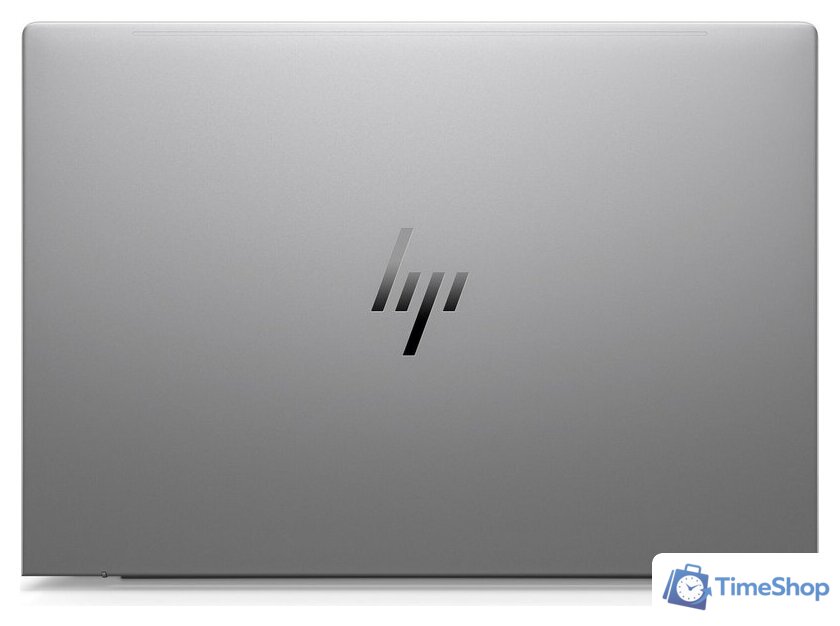 Ноутбук HP ZBook 8 G1i C1JQ2PT - Изображение №7 — Интернет-магазин Time-Shop