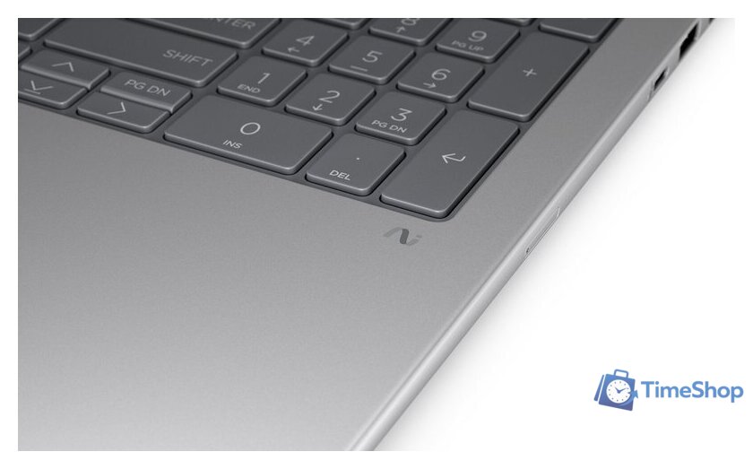 Ноутбук HP ZBook 8 G1i C1JQ2PT - Изображение №10 — Интернет-магазин Time-Shop