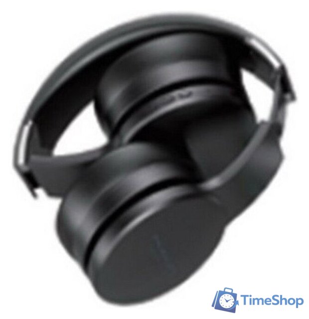 Наушники Raskat ANC 1B (черный) - Изображение №3 — Интернет-магазин Time-Shop