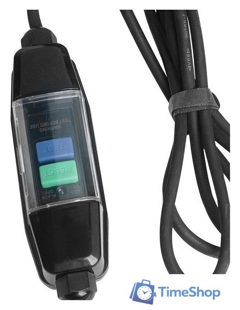 Дрель алмазного сверления TEH TCD8160 - Изображение №3 — Интернет-магазин Time-Shop