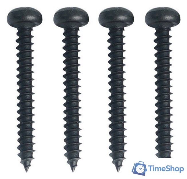 Дрель алмазного сверления TEH TCD8160 - Изображение №8 — Интернет-магазин Time-Shop