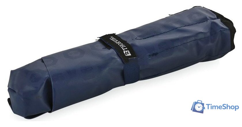 Набор ключей Thorvik ORWS008 (8 предметов) - Изображение №6 — Интернет-магазин Time-Shop