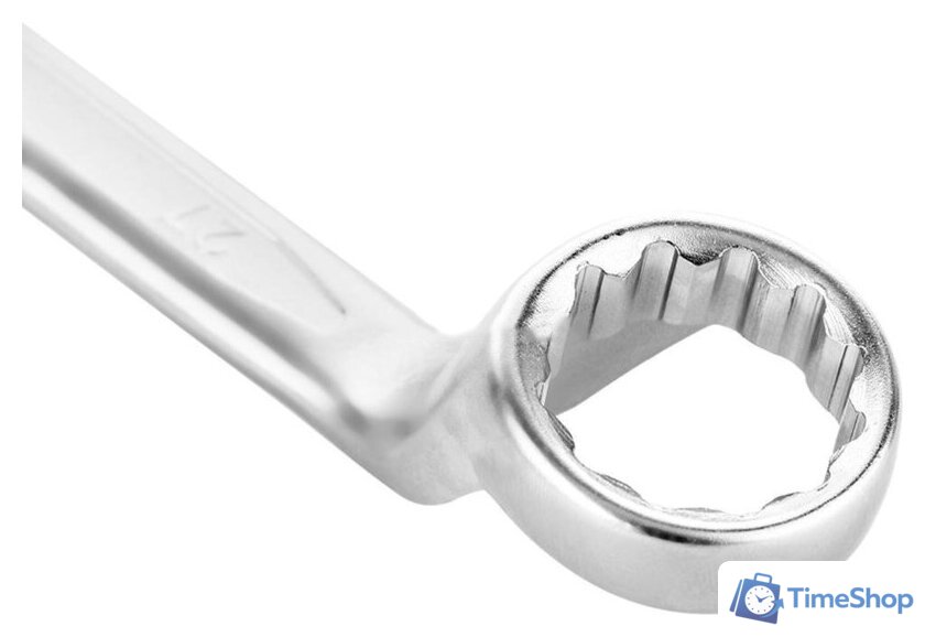 Набор ключей Thorvik ORWS008 (8 предметов) - Изображение №5 — Интернет-магазин Time-Shop