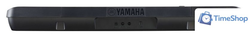 Синтезатор Yamaha PSR-E273 - Изображение №4 — Интернет-магазин Time-Shop