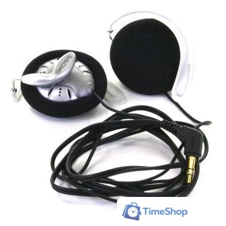 Наушники KOSS KSC75 - Изображение №9 — Интернет-магазин Time-Shop