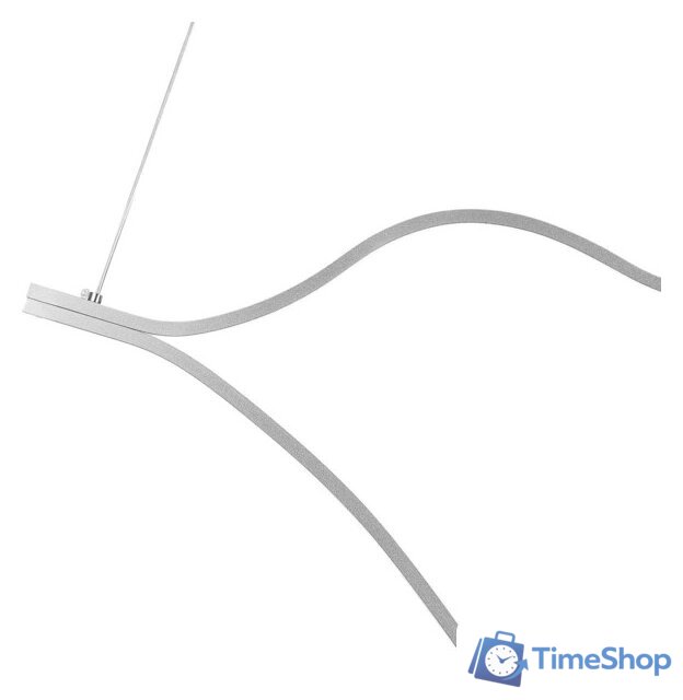 Люстра средней высоты ST Luce Cortile SL6106.103.56 - Изображение №2 — Интернет-магазин Time-Shop