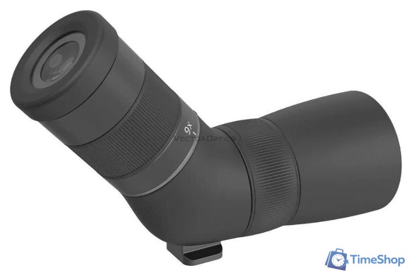 Подзорная труба Vector Optics 56 мм Paragon 9-27x56ED Mini - Изображение №4 — Интернет-магазин Time-Shop
