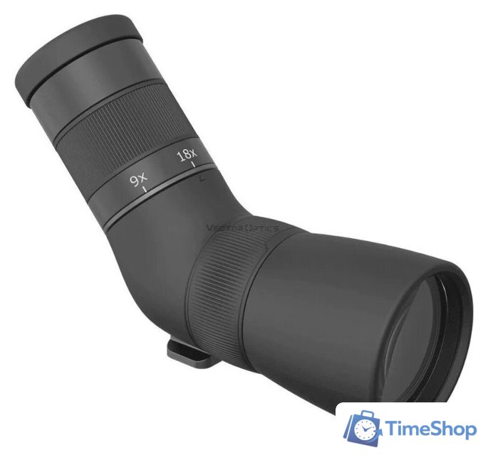 Подзорная труба Vector Optics 56 мм Paragon 9-27x56ED Mini - Изображение №2 — Интернет-магазин Time-Shop