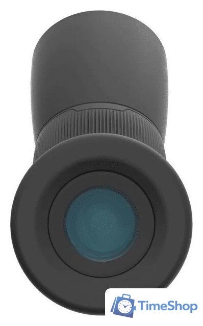 Подзорная труба Vector Optics 56 мм Paragon 9-27x56ED Mini - Изображение №6 — Интернет-магазин Time-Shop