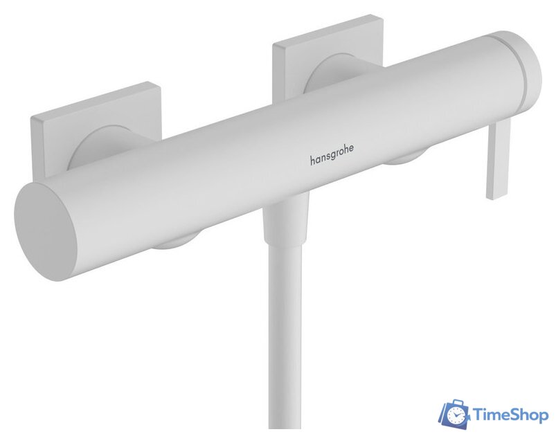 Смеситель Hansgrohe 73620700 - Изображение №1 — Интернет-магазин Time-Shop