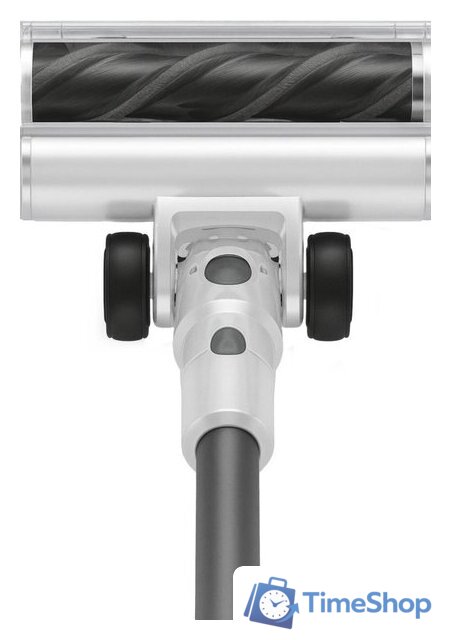 Пылесос Topdevice WVC800 (белый) - Изображение №3 — Интернет-магазин Time-Shop