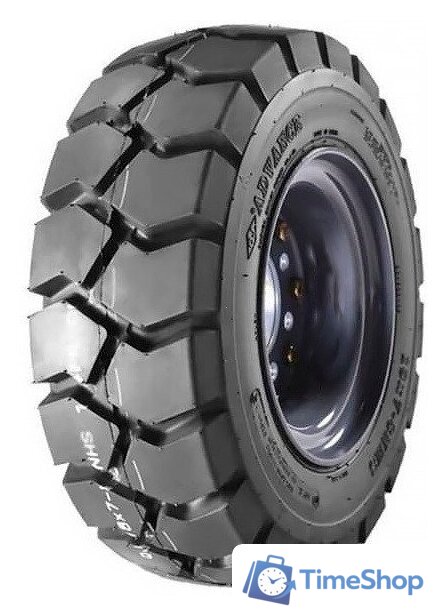  Advance ОВ502 7.00-12 136A5 - Изображение №1 — Интернет-магазин Time-Shop