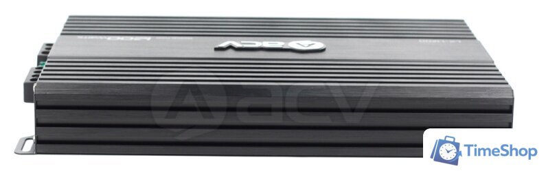 Автомобильный усилитель ACV LX-1.1200 - Изображение №7 — Интернет-магазин Time-Shop