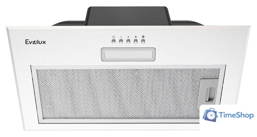 Кухонная вытяжка Evelux Amanda 60 W - Изображение №1 — Интернет-магазин Time-Shop