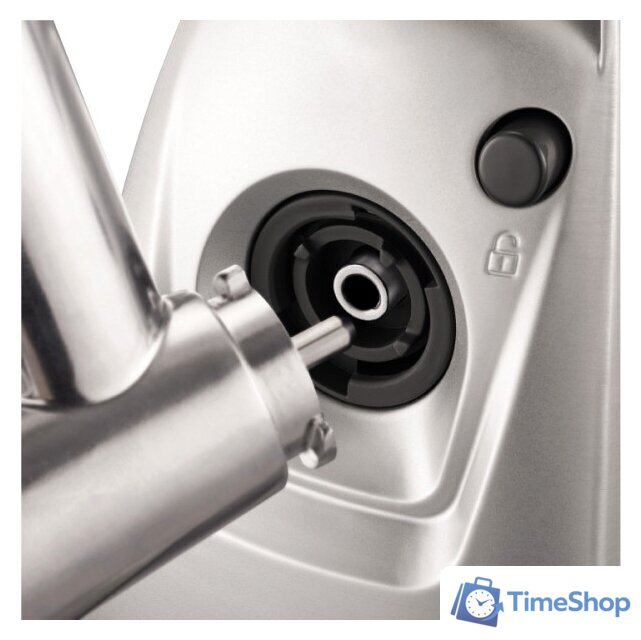 Мясорубка Moulinex ME688832 - Изображение №6 — Интернет-магазин Time-Shop