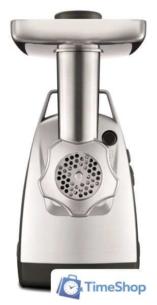 Мясорубка Moulinex ME688832 - Изображение №3 — Интернет-магазин Time-Shop