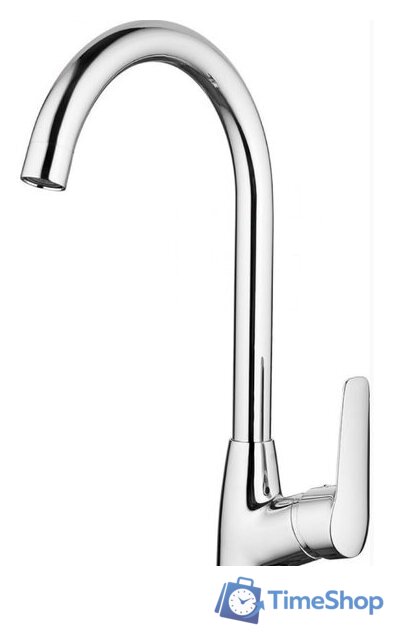 Смеситель Deante Boro BMO 062M - Изображение №1 — Интернет-магазин Time-Shop