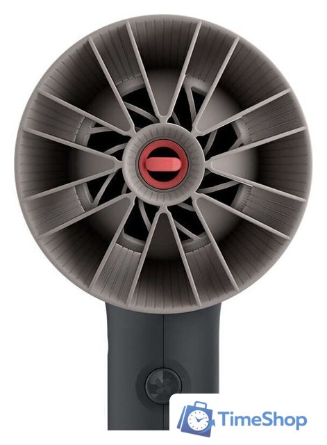 Фен Philips BHD351/10 - Изображение №2 — Интернет-магазин Time-Shop