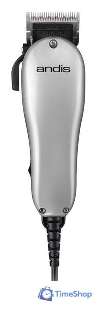 Машинка для стрижки волос Andis EasyStyle Adjustable Blade Clipper MC-2 - Изображение №1 — Интернет-магазин Time-Shop