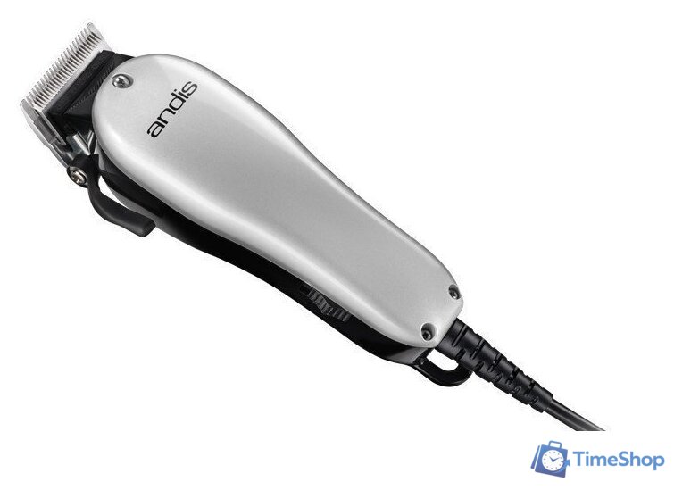 Машинка для стрижки волос Andis EasyStyle Adjustable Blade Clipper MC-2 - Изображение №2 — Интернет-магазин Time-Shop