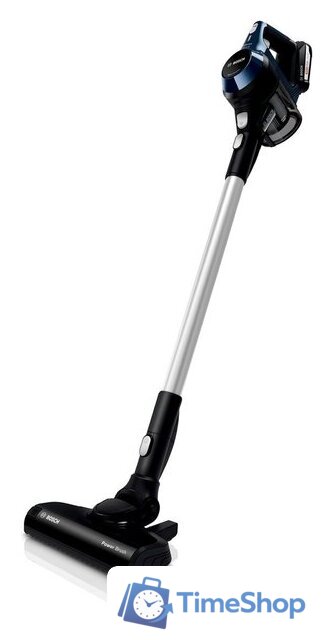 Пылесос Bosch BCS611P4A - Изображение №5 — Интернет-магазин Time-Shop