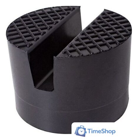 Подкатной домкрат FORSAGE F-T825010 3т - Изображение №3 — Интернет-магазин Time-Shop