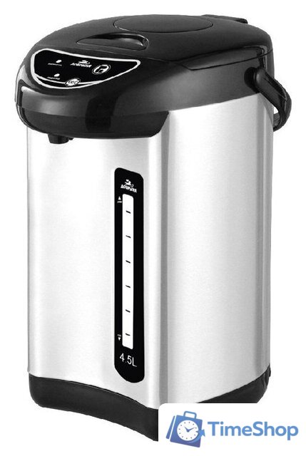 Термопот Добрыня DO-495 - Изображение №1 — Интернет-магазин Time-Shop