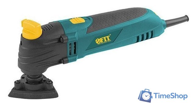 Реноватор FIT MT-250 - Изображение №1 — Интернет-магазин Time-Shop