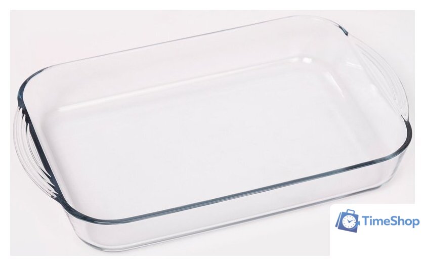 Кухонная плита GEFEST 6500-04 0245 (чугунные решетки) - Изображение №2 — Интернет-магазин Time-Shop