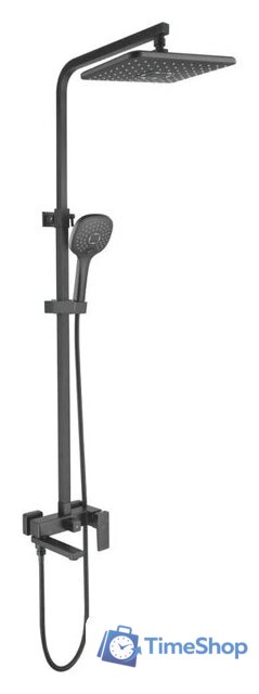 Душевая система  Rose R2836H - Изображение №1 — Интернет-магазин Time-Shop