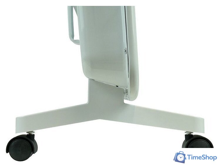 Конвектор Sturm CH2000D - Изображение №7 — Интернет-магазин Time-Shop