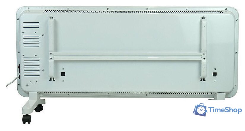 Конвектор Sturm CH2000D - Изображение №4 — Интернет-магазин Time-Shop