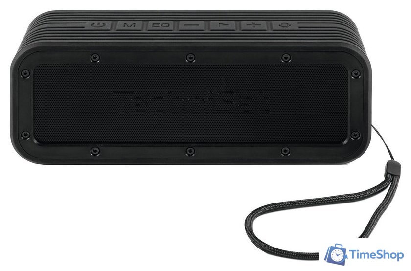 Беспроводная колонка Technisat Bluspeaker OD TWS - Изображение №1 — Интернет-магазин Time-Shop