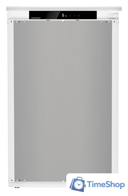 Однокамерный холодильник Liebherr IRSe 3901 Pure - Изображение №3 — Интернет-магазин Time-Shop