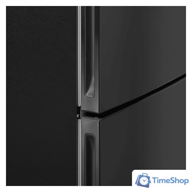 Холодильник MAUNFELD MFF200NFSBE - Изображение №7 — Интернет-магазин Time-Shop