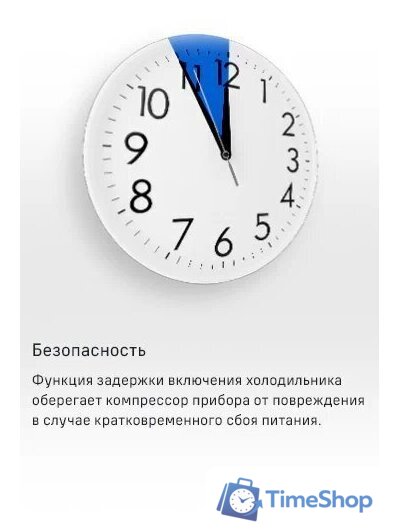 Холодильник MAUNFELD MFF200NFSBE - Изображение №38 — Интернет-магазин Time-Shop