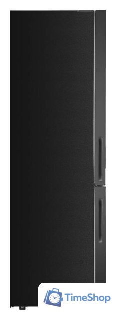 Холодильник MAUNFELD MFF200NFSBE - Изображение №4 — Интернет-магазин Time-Shop