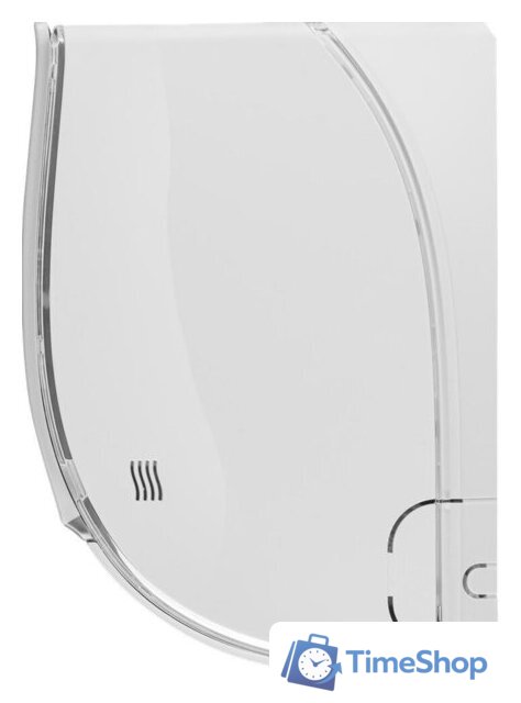 Кондиционер Haier Flexis On-Off HSU-12HFF103/R3-W(IN)/HSU-12HUF103/R3(OUT) - Изображение №4 — Интернет-магазин Time-Shop