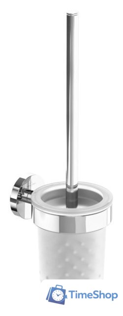 Ершик для унитаза Villeroy & Boch Elements – Tender TVA15101600061 - Изображение №1 — Интернет-магазин Time-Shop