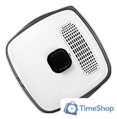 Фритюрница Tefal FR490070 - Изображение №8 — Интернет-магазин Time-Shop