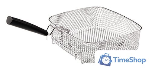 Фритюрница Tefal FR490070 - Изображение №9 — Интернет-магазин Time-Shop