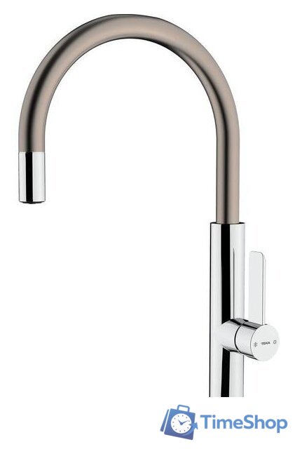 Смеситель TEKA Maestro 116030035 - Изображение №1 — Интернет-магазин Time-Shop