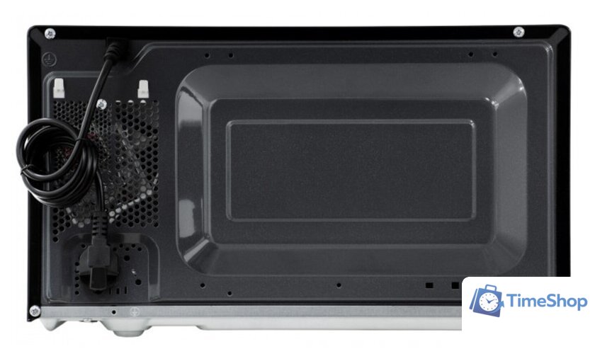 Микроволновая печь Schaub Lorenz SLM ES03D - Изображение №8 — Интернет-магазин Time-Shop