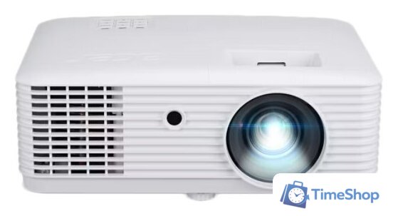 Проектор Acer PL3510ATV MR.JWT11.001 - Изображение №1 — Интернет-магазин Time-Shop