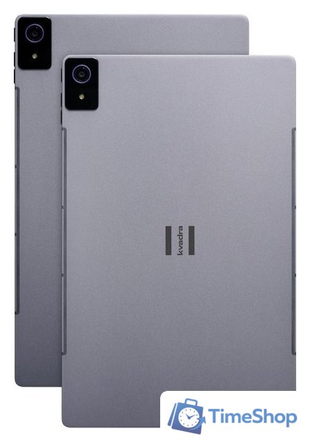 Планшет Kvadra Y23T01PO2413R_4CD2CD - Изображение №2 — Интернет-магазин Time-Shop